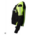 Helite Free-Air Vented Airbag Jacket